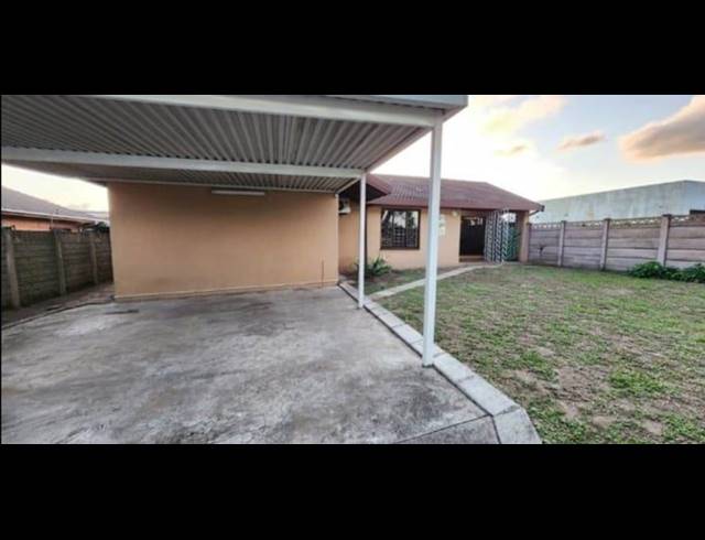 3 BEDROOM HOUSE FOR SALE IN ARBORETUM